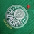 Camisa Palmeiras 24/25 - Masculina - Verde na internet