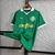 Camisa Palmeiras 24/25 - Masculina - Verde - comprar online