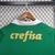 Camisa Palmeiras 24/25 - Feminina - Verde