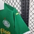 Camisa Palmeiras 24/25 - Feminina - Verde na internet