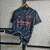 Camisa Manchester City 23/24 Puma Masculina - Azul - comprar online