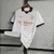 Camisa Manchester City 23/24 Puma Masculina - Branca na internet