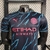 Camisa Manchester City 23/24 (Versão Jogador) Masculina - comprar online
