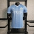 Camisa Manchester City 23/24 (Versão Jogador) Masculina