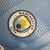 Camisa Manchester City 23/24 Puma Masculina - Azul na internet