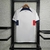 Camisa Paris Saint-Germain 23/24 - Masculina - Branca na internet