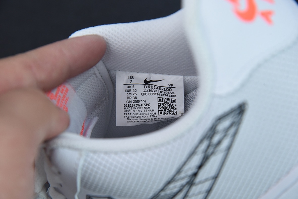 Air force 1 sales low 3d swoosh