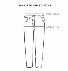 Pantalón cargo ELT desmontable unisex - Sin Nombre Sport