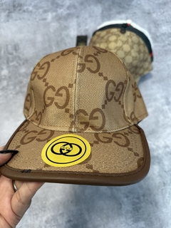 Imagen de Gorra Gucc