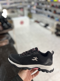Zapatillas irun precio hotsell