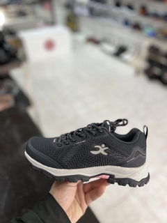 Zapatillas irun para mujer 2019 hotsell