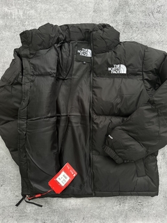 Camperon TNF 700 - tienda online