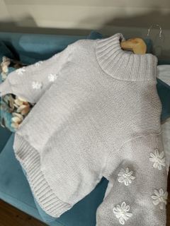 Variedad Sweaters calidad premium - comprar online