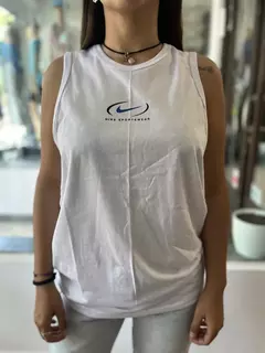 Musculosas Multimarcas unisex - tienda online