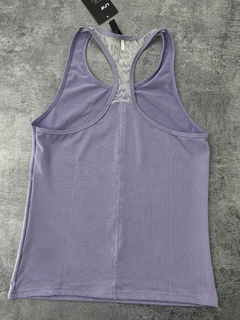 Musculosa LF Aura