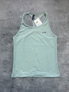 Musculosa LF Aura