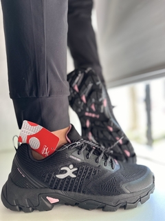Zapatillas irun 2025 para hombre 2020