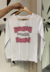 REMERA M-L IMAGINATION - comprar online