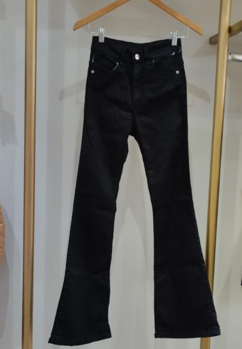 Jeans marca salsa mujer hotsell