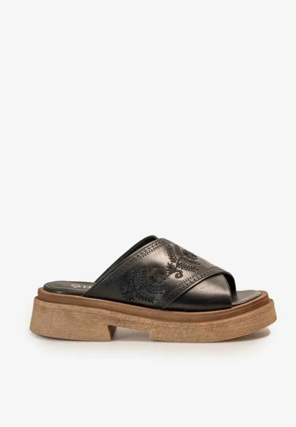 HEYAS ZUECOS LORETA Comprar en AMBLU