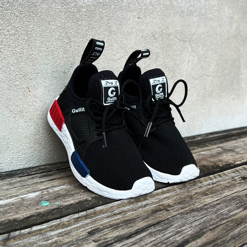 Gullit Boy Comprar en Brand Shoes