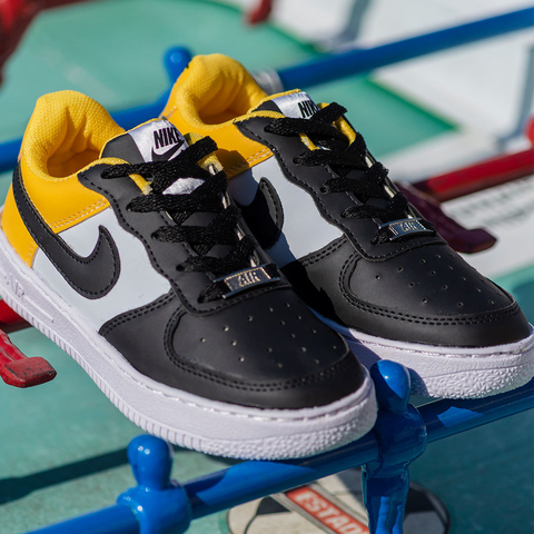 Cheap air force 1 cheap kids