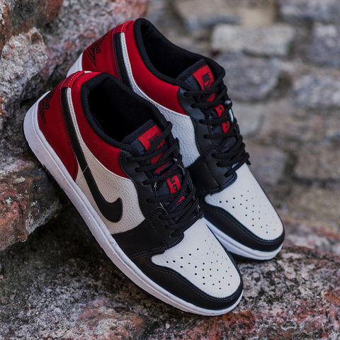Comprar Nike Air Jordan en Brand Shoes