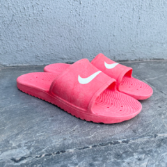 Ojotas Nike Coral - comprar online