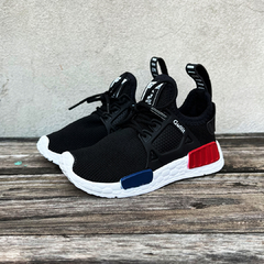 Gullit zapatillas new arrivals