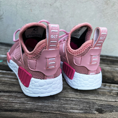 Zapatillas gullit clearance