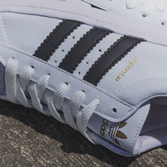 Adidas superstar outlet tienda online