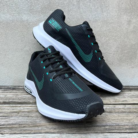 Brand Shoes