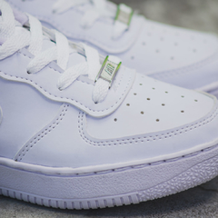 Air Force White - tienda online