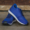 Zapatillas Sportif Blue