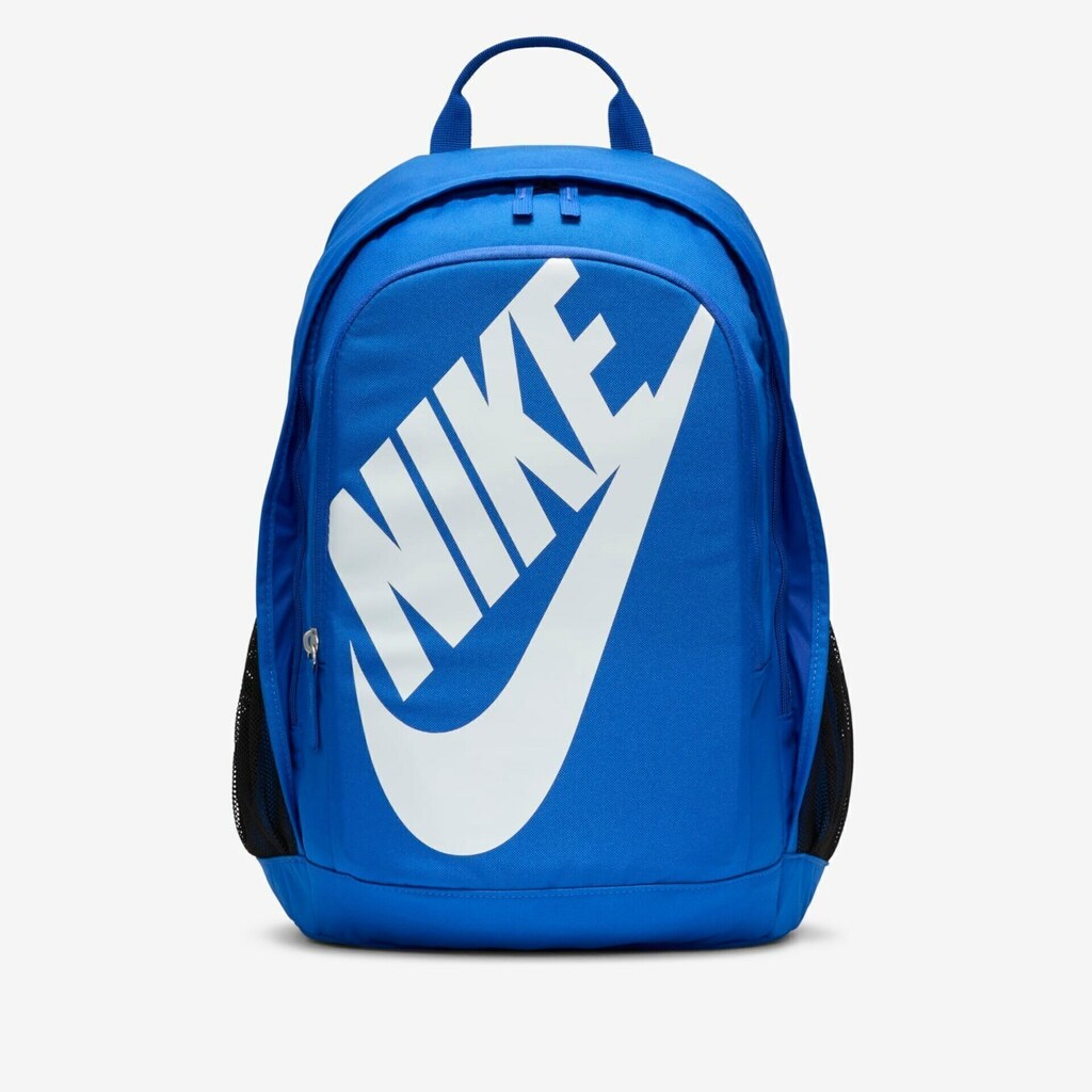 Mochila Nike Hayward Futura 2.0 25L BA5217 Azul