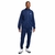 Conjunto Nike Tracksuit FB7351 Azul Escuro na internet