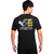 Camiseta Nike Body Shop FD0126 Preta - comprar online