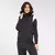 Conjunto Puma Poly Suit Feminino 675234 Preto - comprar online