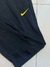 Calça Nike CBF Dri FIT CD9760 Preta - Orange Companyy