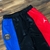 Calça Jordan x PSG 2018 BQ8374 - comprar online