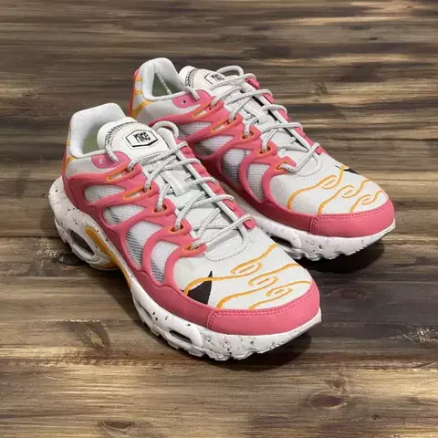 Air fashion max 2020 pink