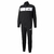 Conjunto Puma Poly Suit 845844 Preto