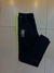 Calça Nike Dri FIT CBF 739707 Preta