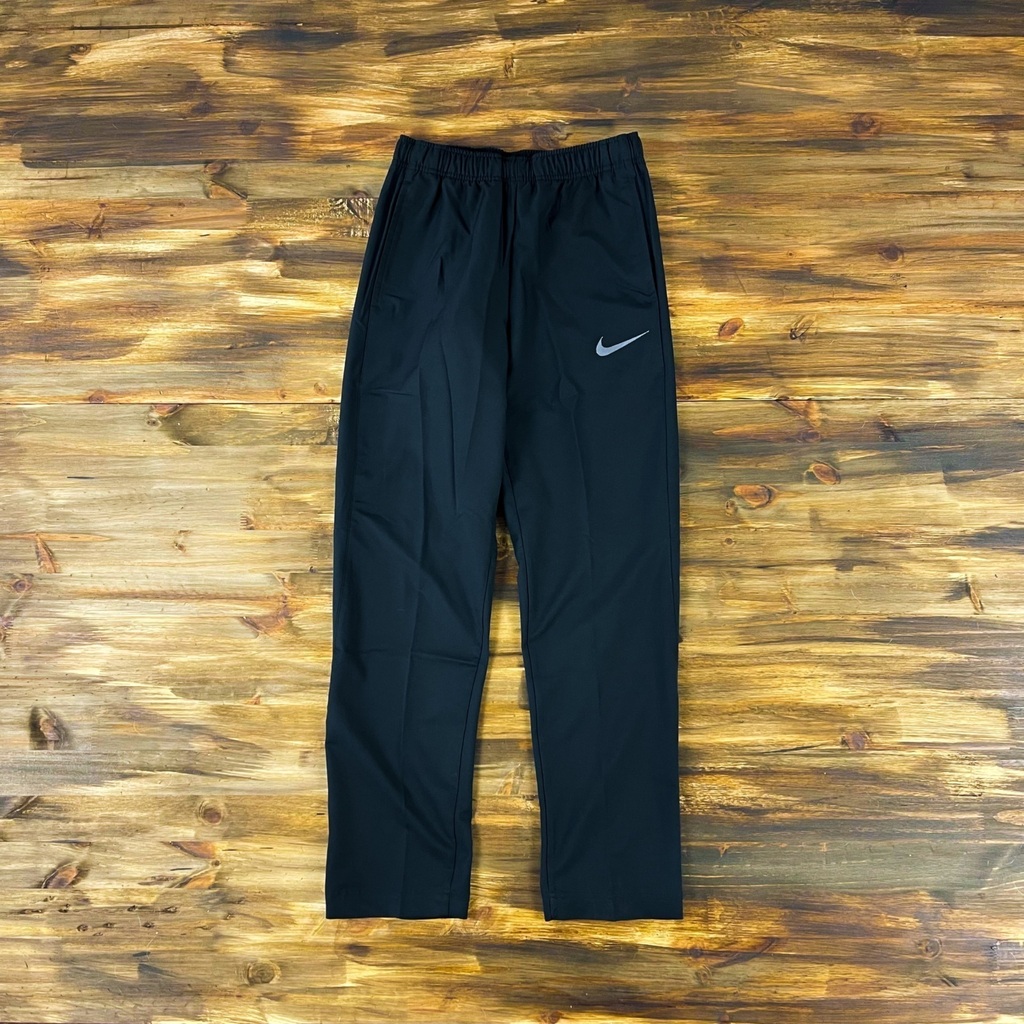 Calça tactel hot sale da nike