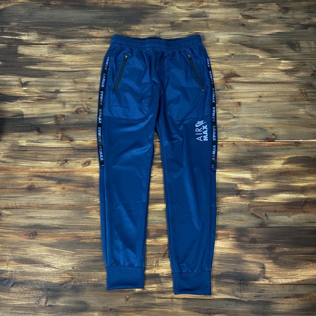 Calça nike air best sale max