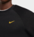 Moletom Nike x Nocta Tech Fleece Crew FD8457 Preto - comprar online