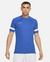 Camiseta Nike Dri-Fit Academy CW6101 Azul