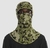 Imagem do Balaclava Nike x MMW AR4671 Camuflado