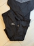 Conjunto Puma Track Suit 657534 Cinza/Preto na internet