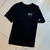 Camiseta Nike Summer DV6132 Preta